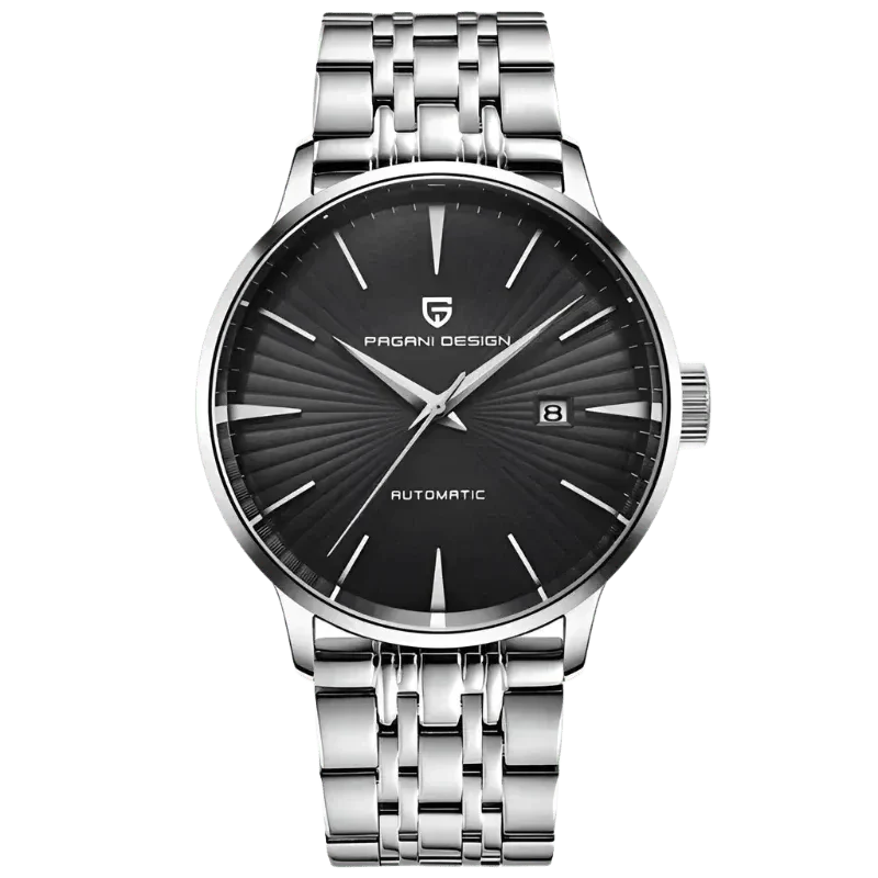 PD-2770