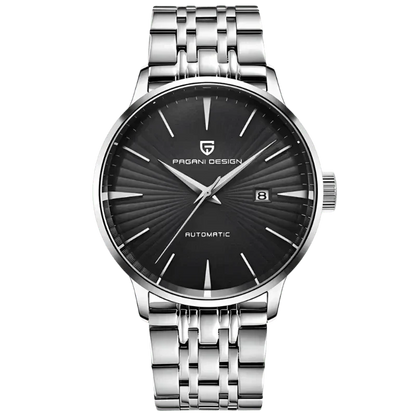 PD-2770