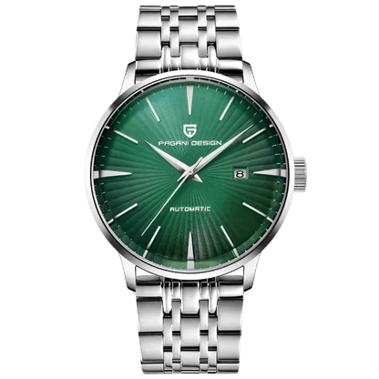PD-2770