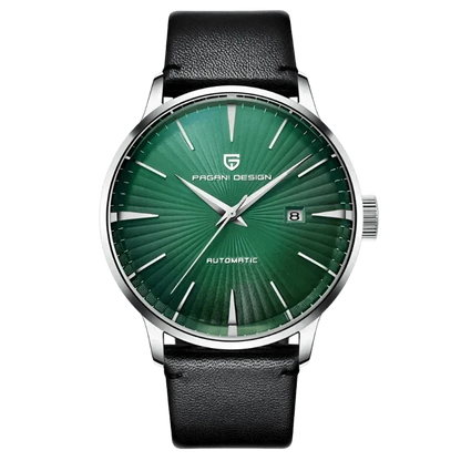 PD-2770
