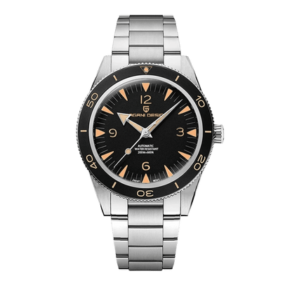 PD-YS005
