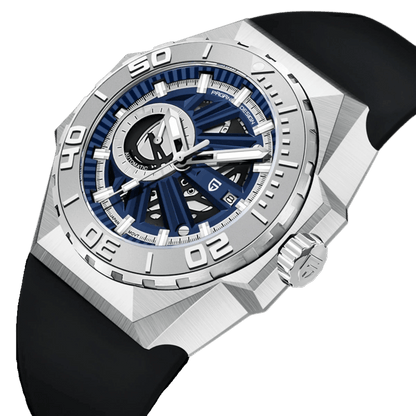 PD-YS007