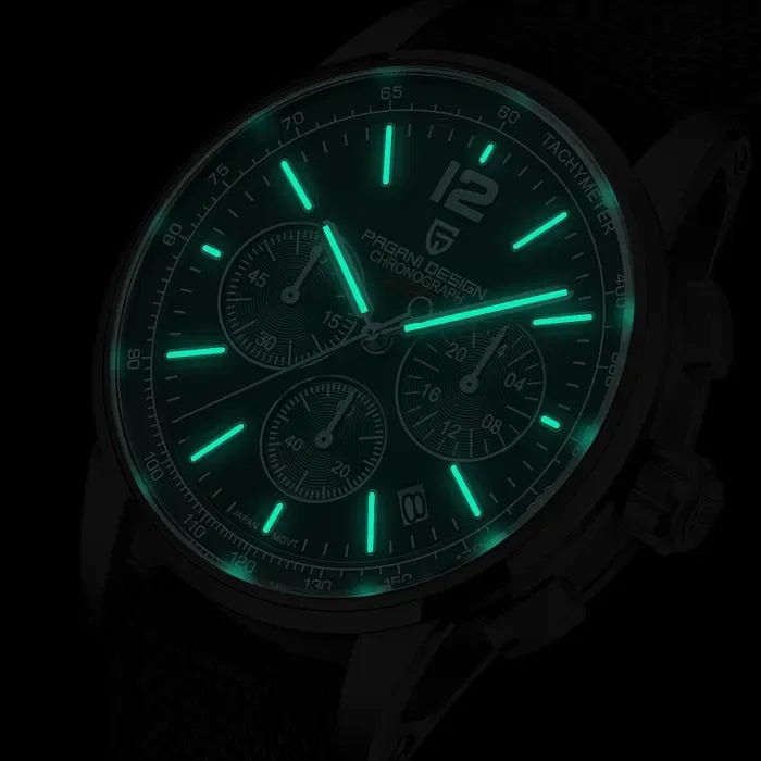PD-YS008