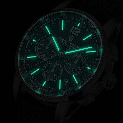 PD-YS008