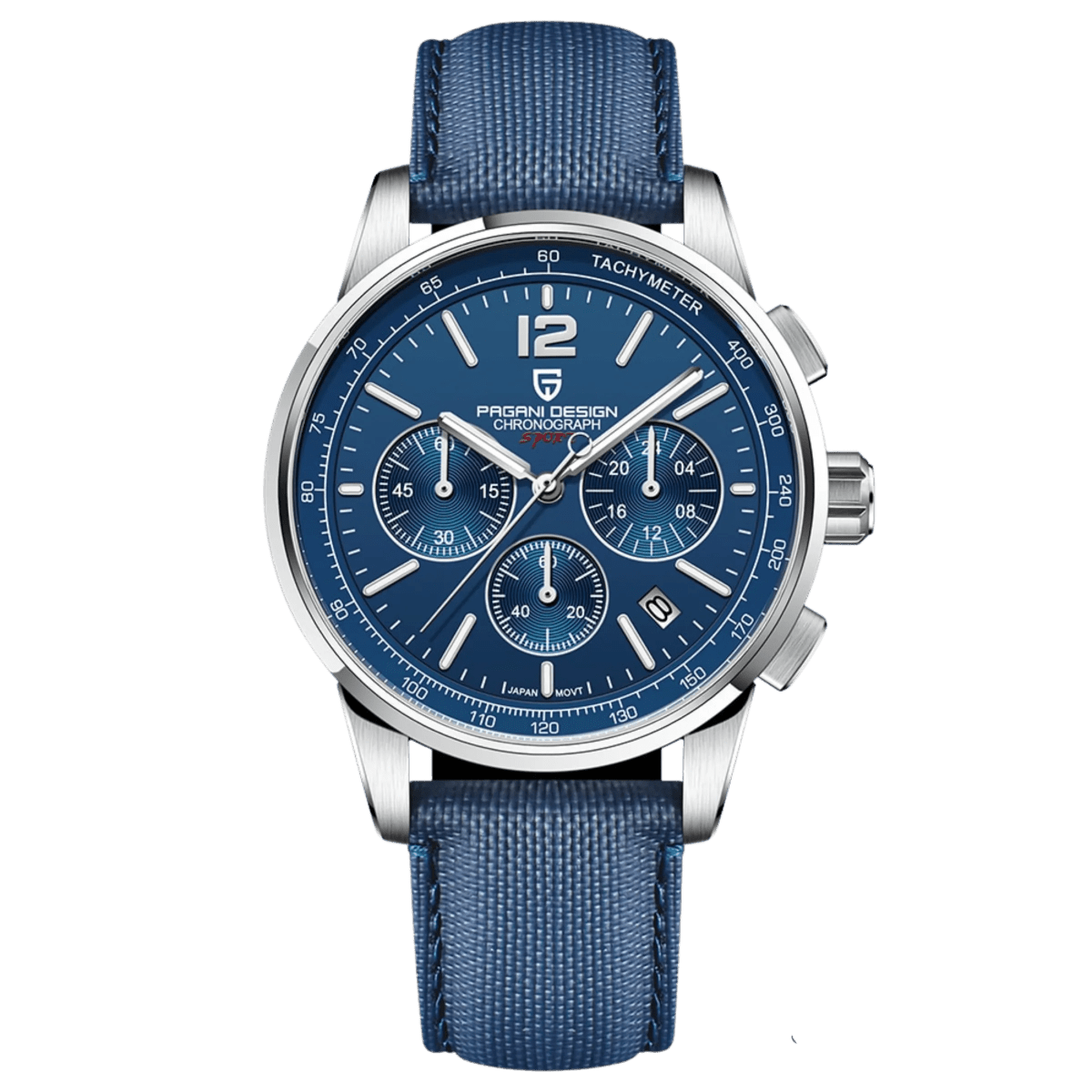 PD-YS008