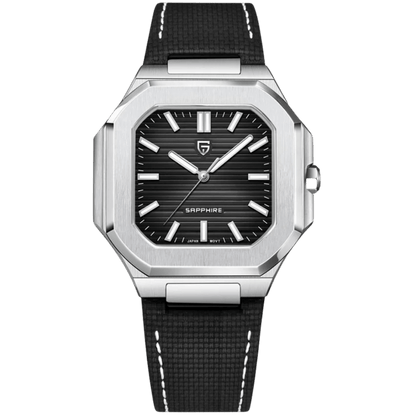 PD-YS019 Sapphire
