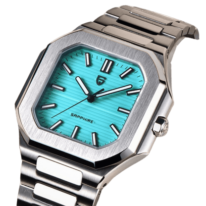 PD-YS019 Sapphire