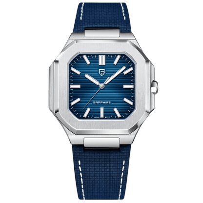 PD-YS019 Sapphire