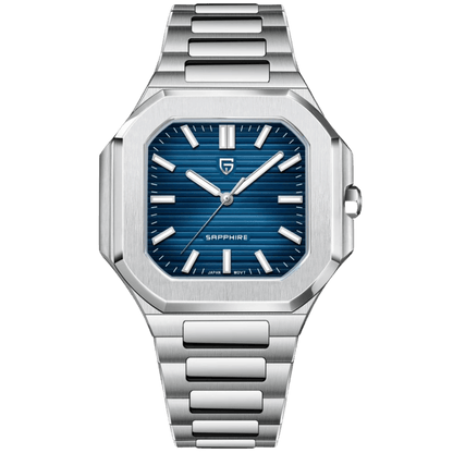 PD-YS019 Sapphire