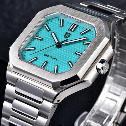 PD-YS019 Sapphire