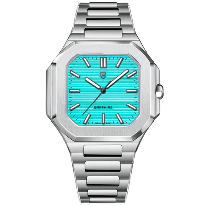 PD-YS019 Sapphire