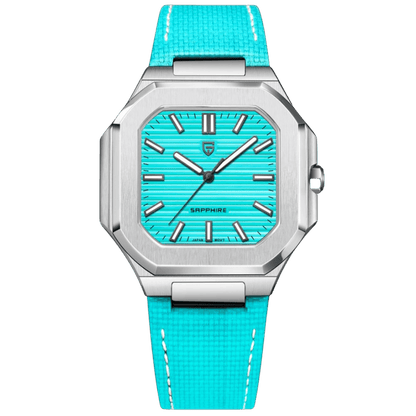 PD-YS019 Sapphire