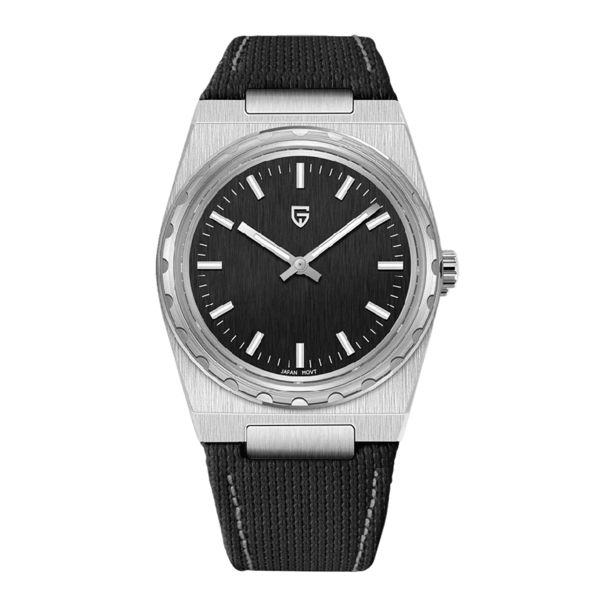 PD-YS020