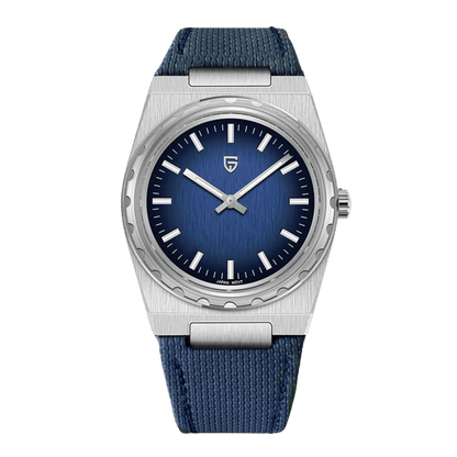 PD-YS020
