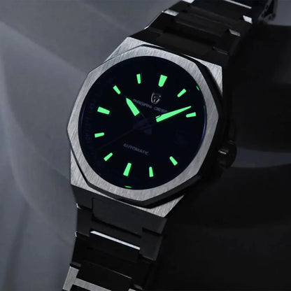 PD-YS023