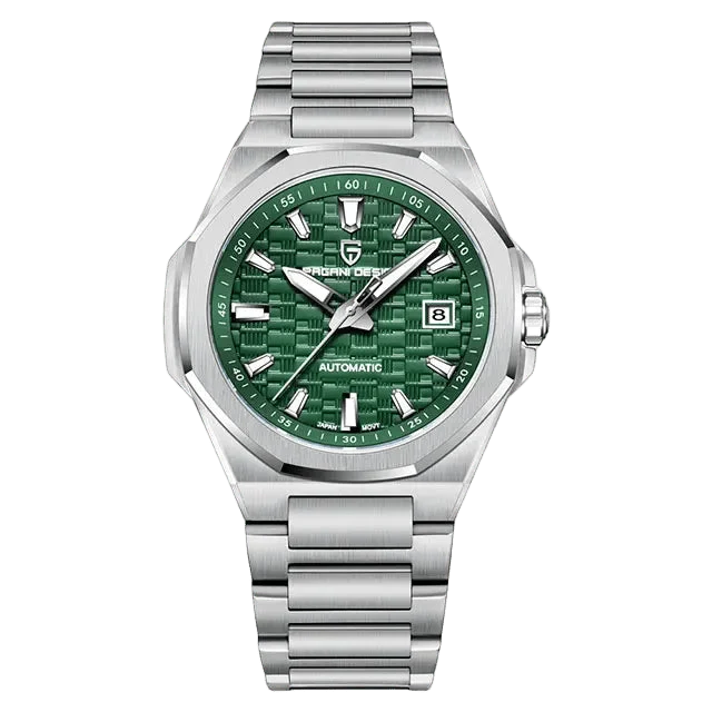 PD-YS023