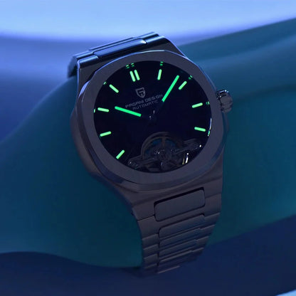PD-YS025
