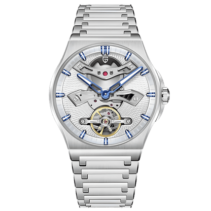 PD-YS028 Tourbillon