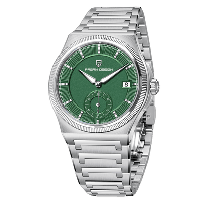 PD-YS029