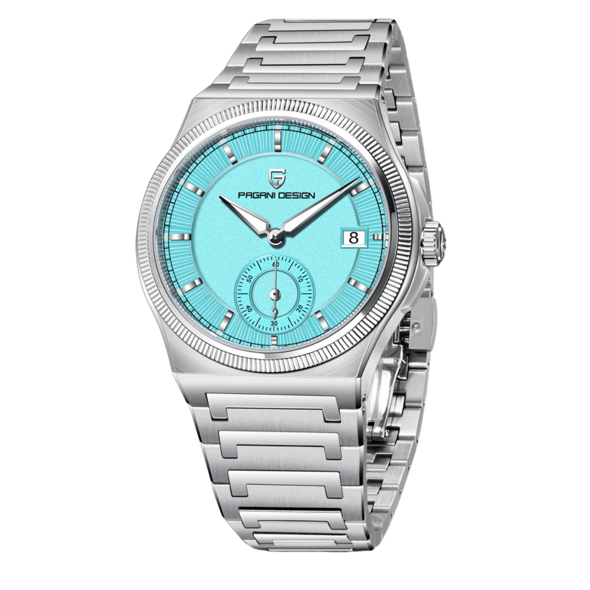 PD-YS029
