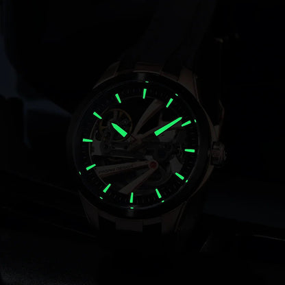 PD-YS030