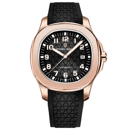 PD-YS031