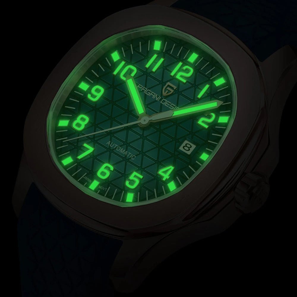 PD-YS031
