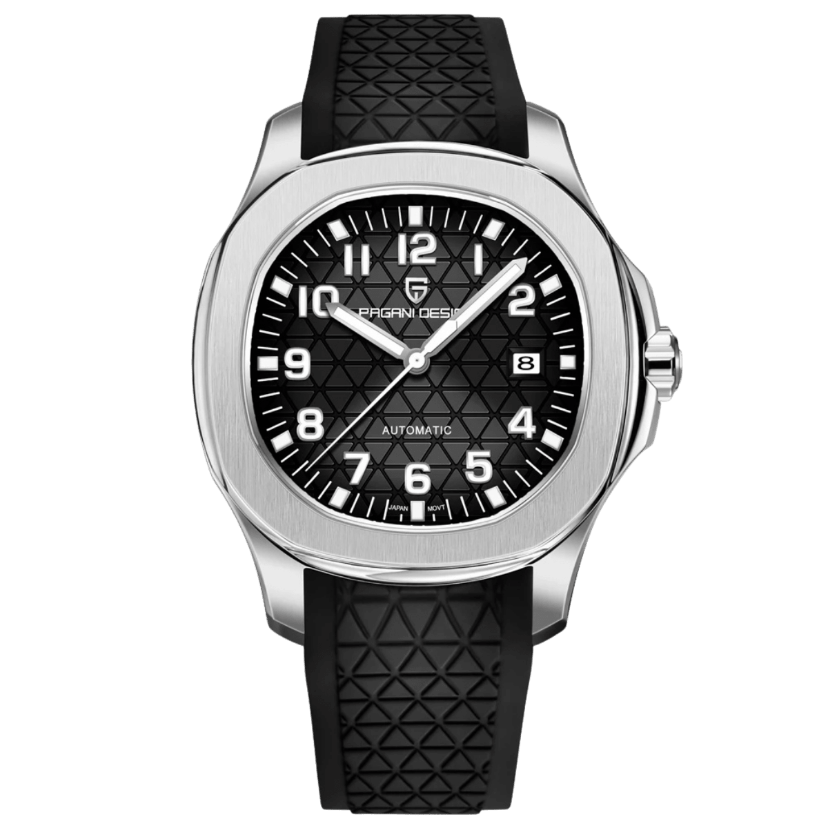 PD-YS031