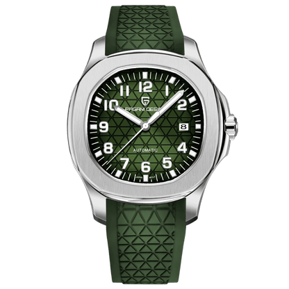 PD-YS031
