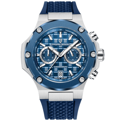 PD-YS032