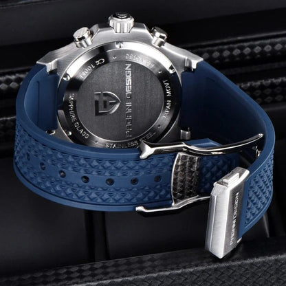 PD-YS032