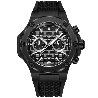 PD-YS032