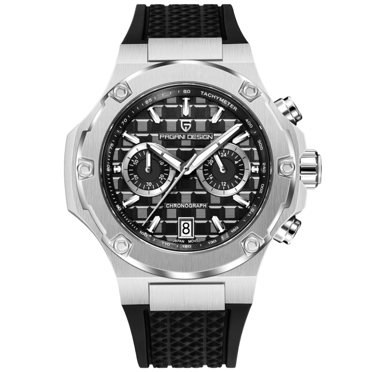 PD-YS032