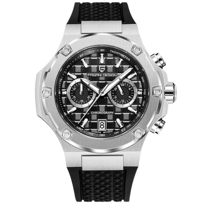 PD-YS032