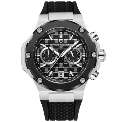 PD-YS032