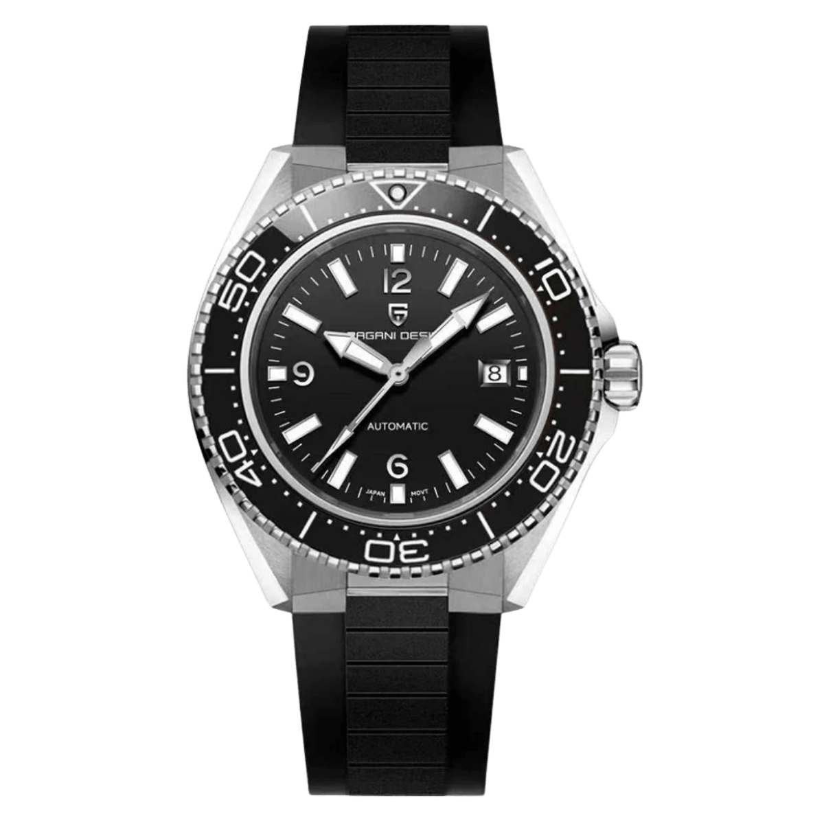 PD-YS034