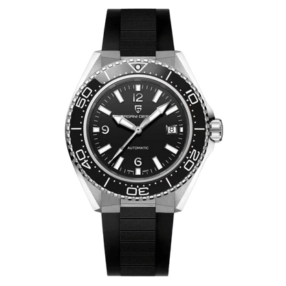 PD-YS034