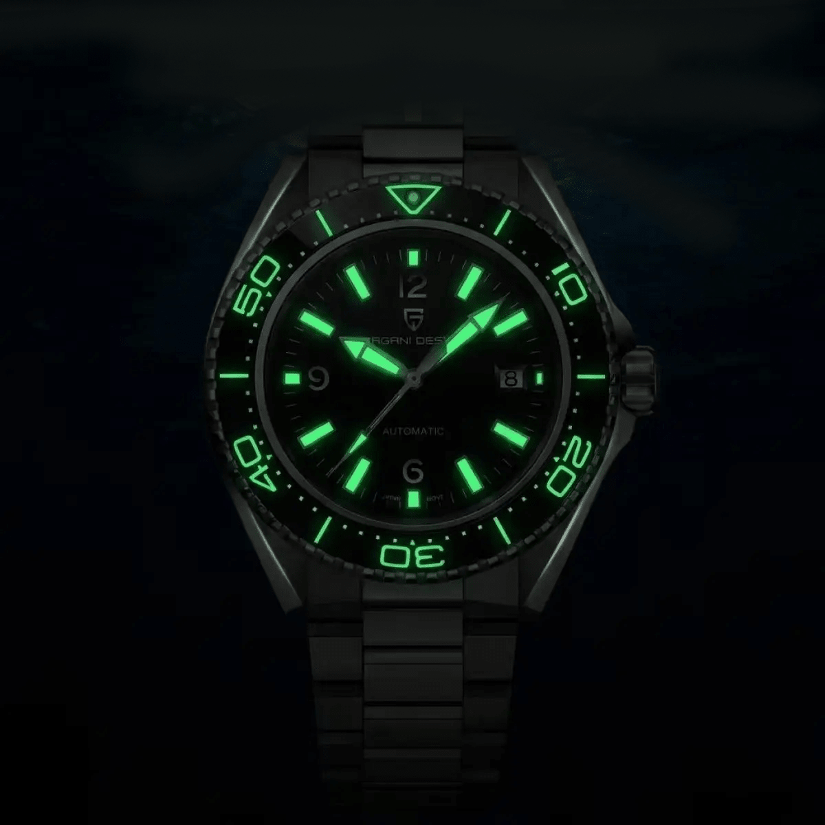 PD-YS034