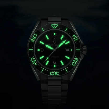PD-YS034
