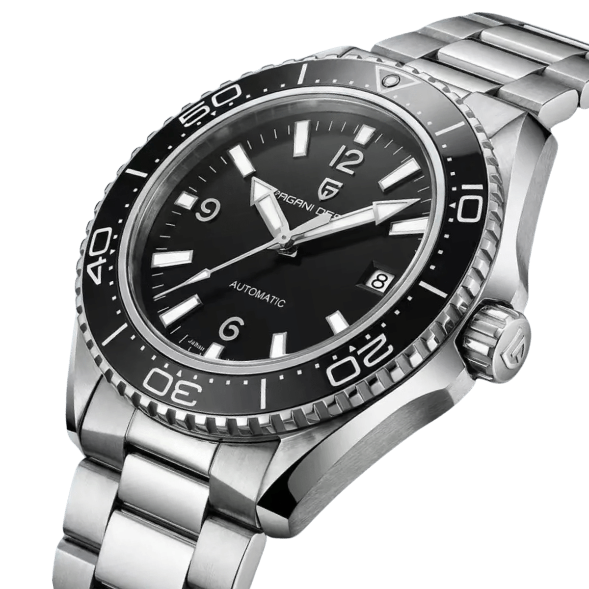 PD-YS034