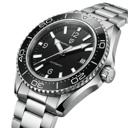 PD-YS034