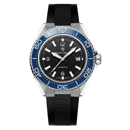 PD-YS034