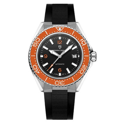 PD-YS034