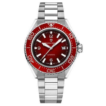 PD-YS034