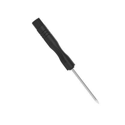 Precision Screwdriver