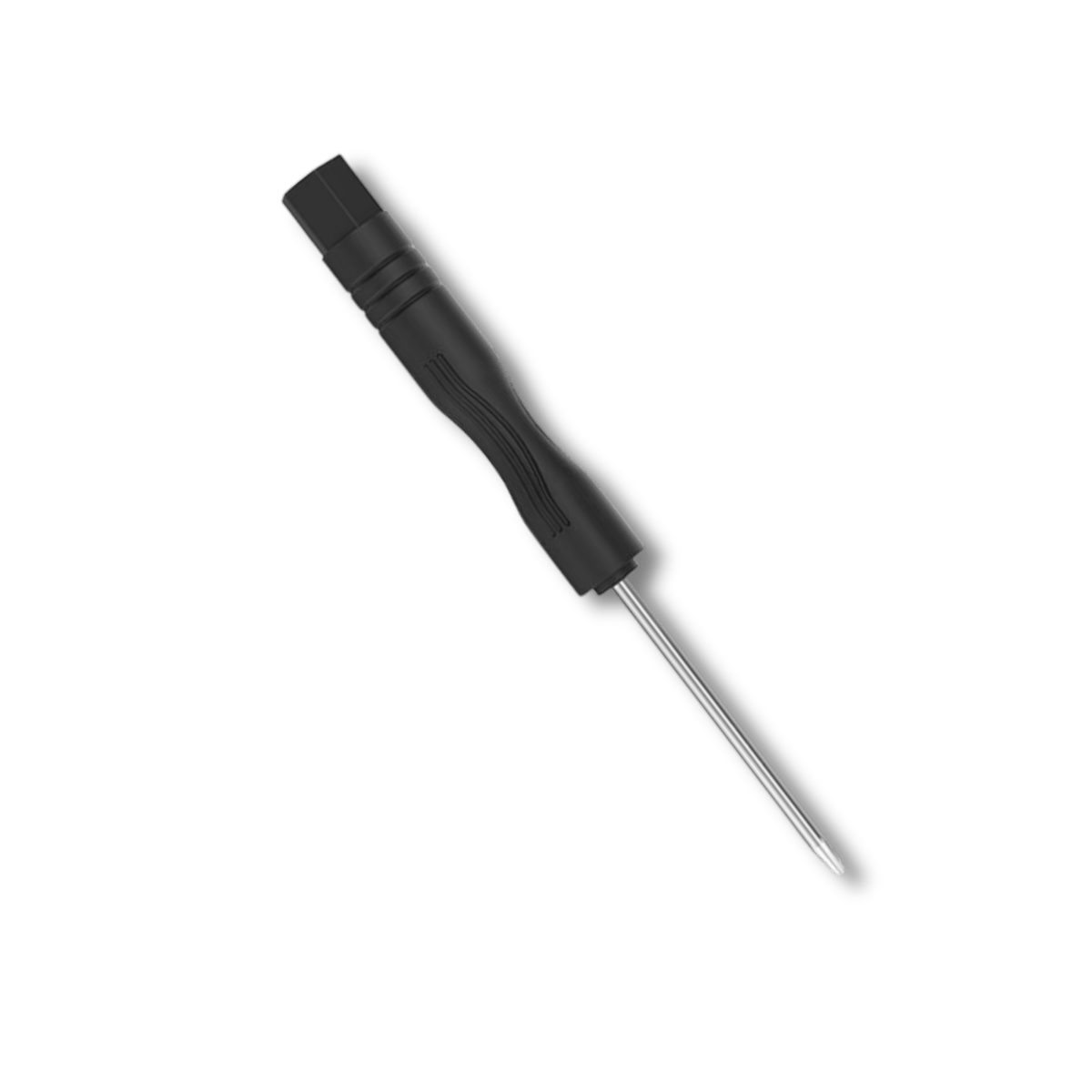 Precision Screwdriver