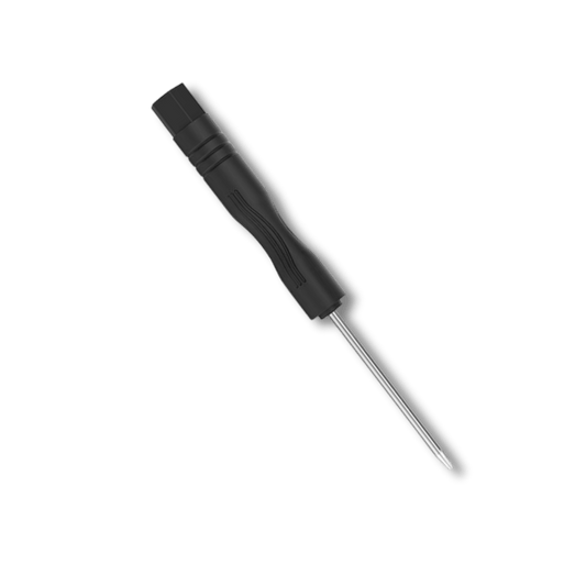Precision Screwdriver